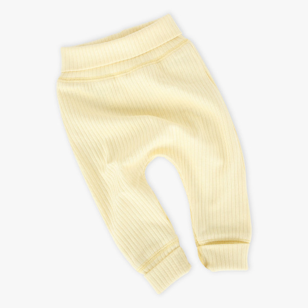 Just Kiddin pantalone bez stopica, devojčice 