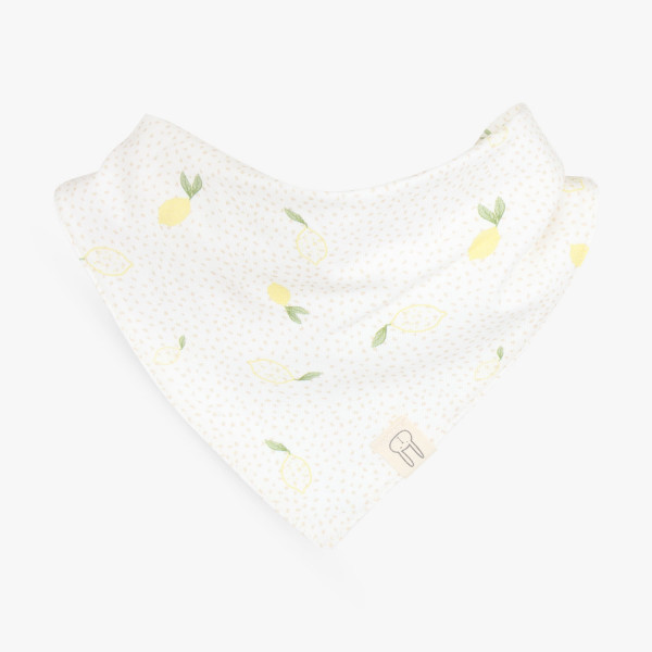 Just Kiddin portikla marama, devojčice 