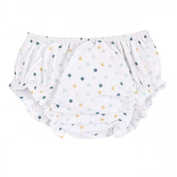 Chicco kupaći slip, devojčice 