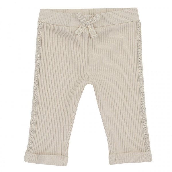 Chicco pantalone, devojčice