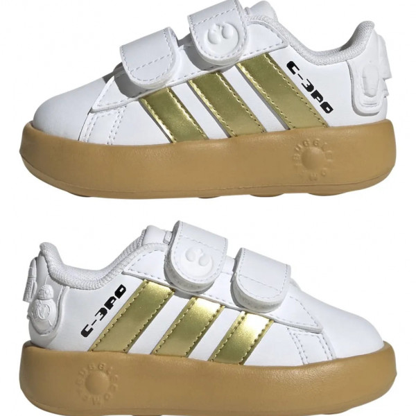 Adidas patike, devojčice 