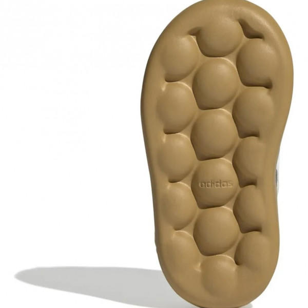 Adidas patike, devojčice 