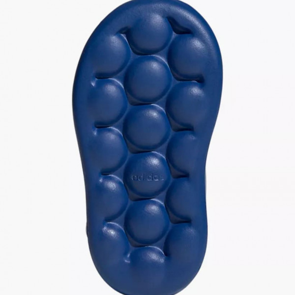 Adidas patike, dečaci 