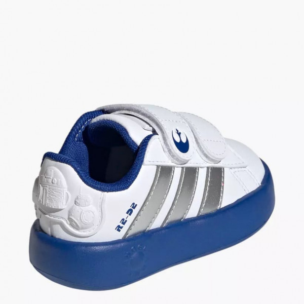 Adidas patike, dečaci 