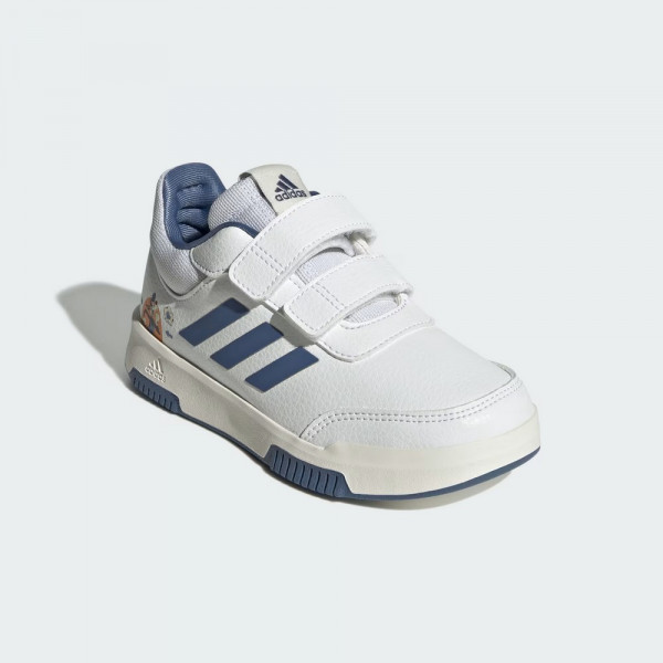 Adidas patike, dečaci 
