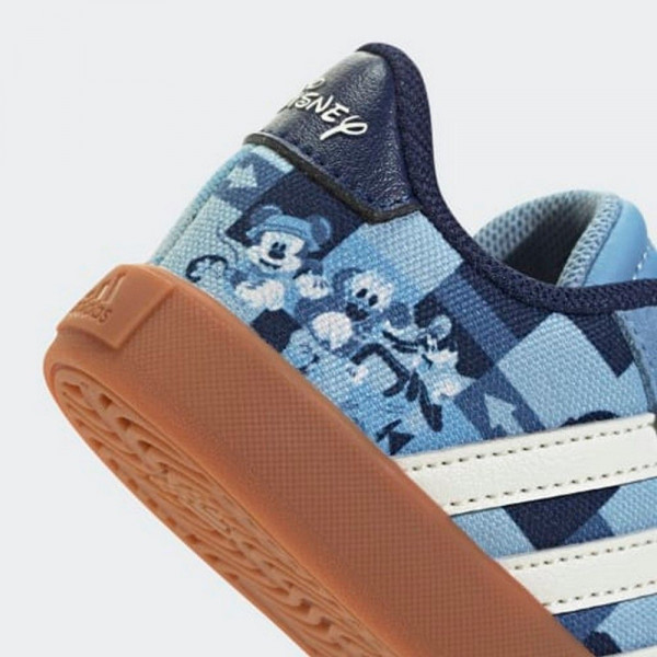 Adidas patike, dečaci 