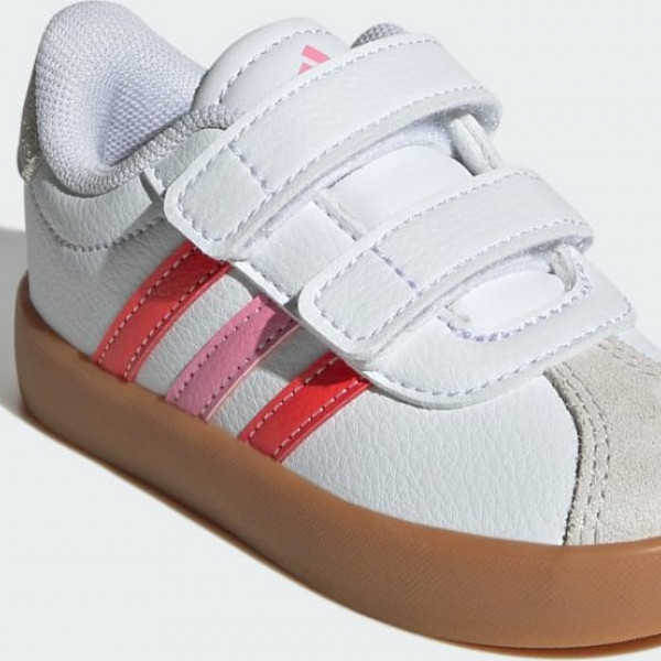 Adidas patike, devojčice 