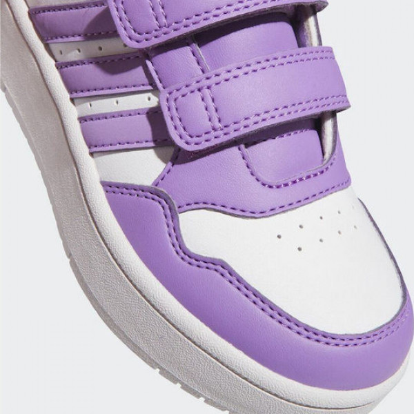 Adidas patike, devojčice 