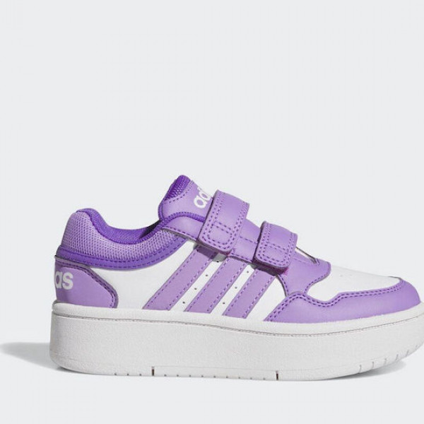Adidas patike, devojčice 