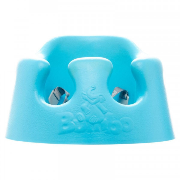 Bumbo plastično sedište Blue 