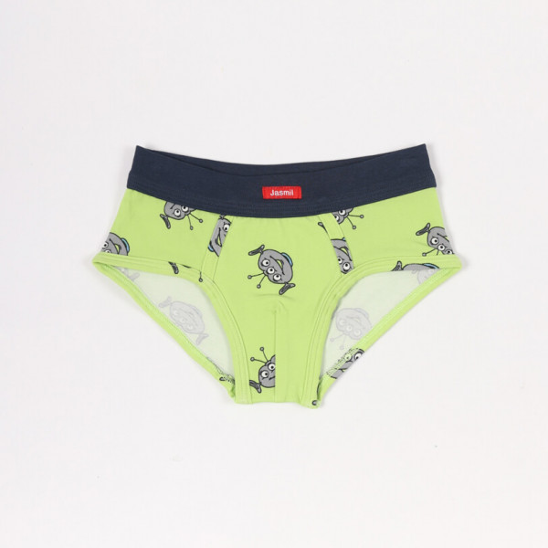 Jasmil slip gaćice, dečaci 