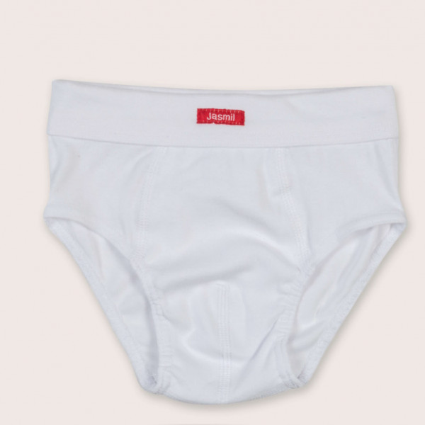 Jasmil slip gaćice, dečaci 