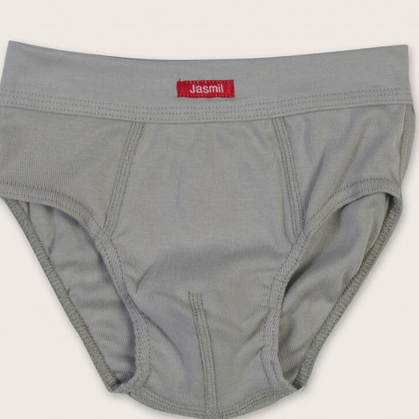 Jasmil slip gaćice, dečaci 