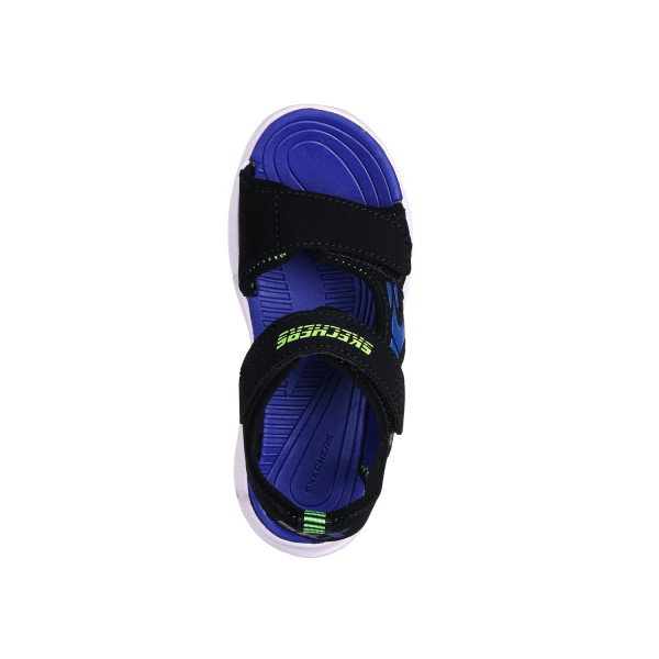 Skechers sandale, dečaci