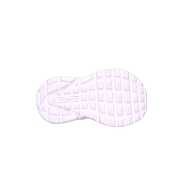 Skechers sandale, dečaci
