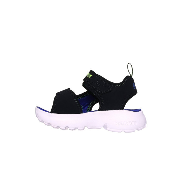 Skechers sandale, dečaci
