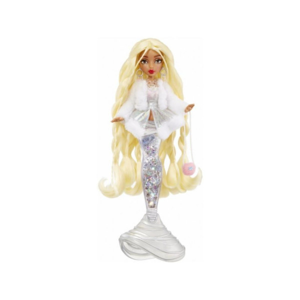 Mermaze Mermaidz Gven sirena