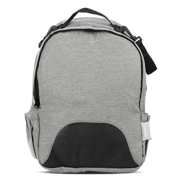 Lorelli kolica 3u1 Aspen grey 