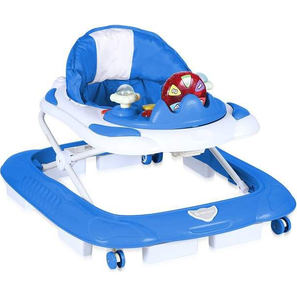 Lorelli dubak School blue 