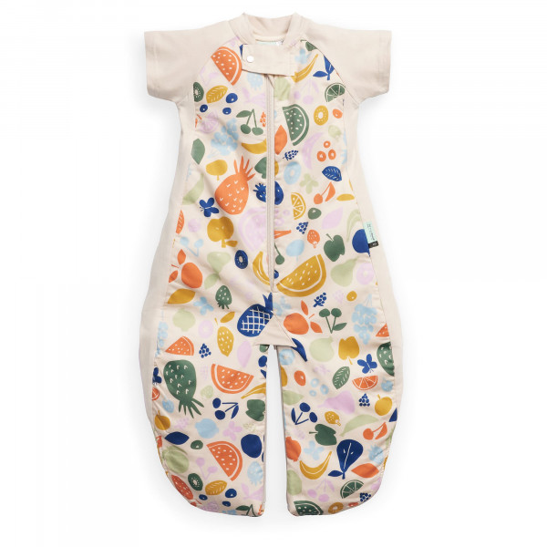 Ergo-pouch vreća sa nogavicama, 8 - 24 M 