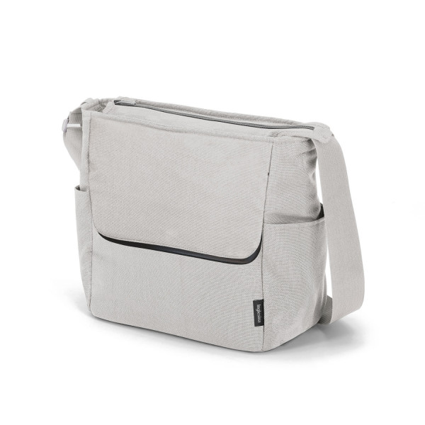 Inglesina torba Day Bag Aptica, Opal Ivory 