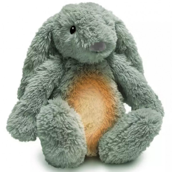 Zazu noćna lampa plišani zeka Ro, Sage 