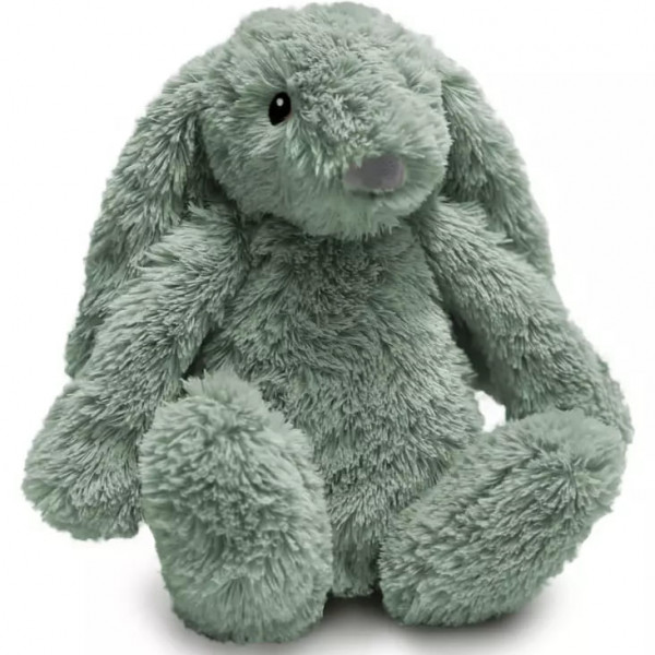 Zazu noćna lampa plišani zeka Ro, Sage 