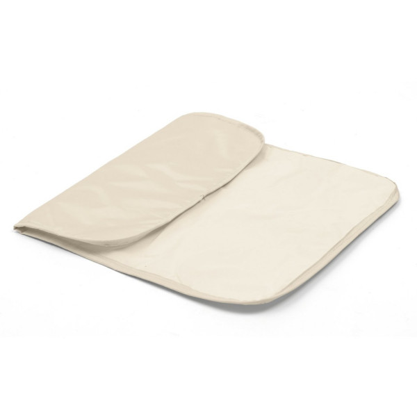 Chicco torba Parent bag, Amber Glow
