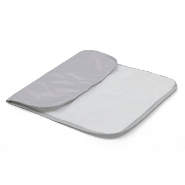 Chicco torba Parent bag, Lunar rock