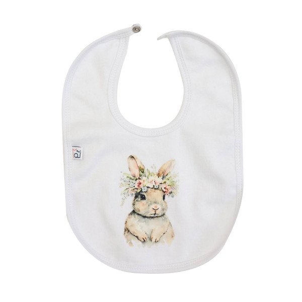 Lillo&Pippo portikla, unisex 