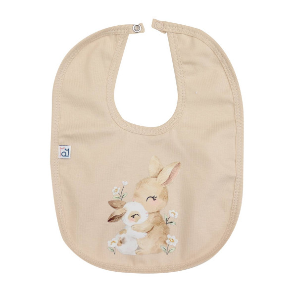 Lillo&Pippo portikla, unisex 
