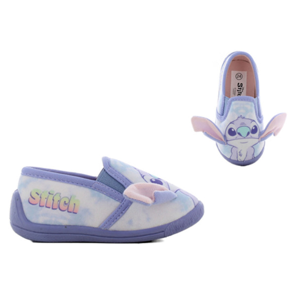 Leomil patofne Lilo&Stitch, devojčice 