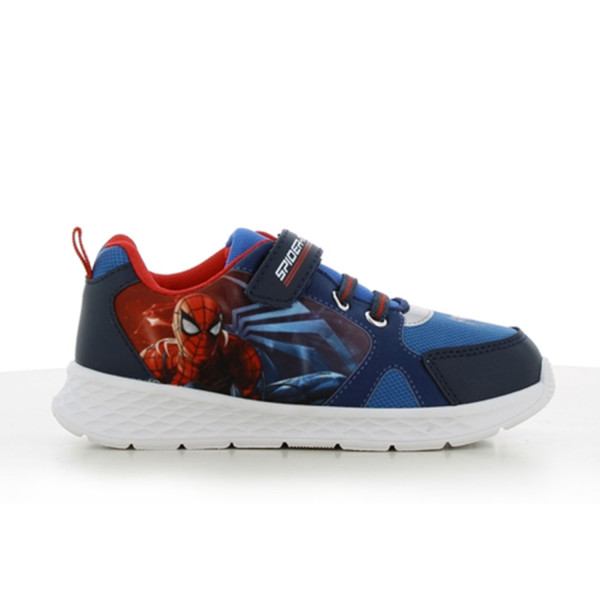 Leomil patike Spiderman, dečaci 