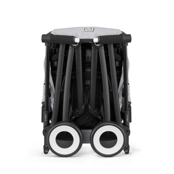 Cybex kolica Libelle, Fog Grey 