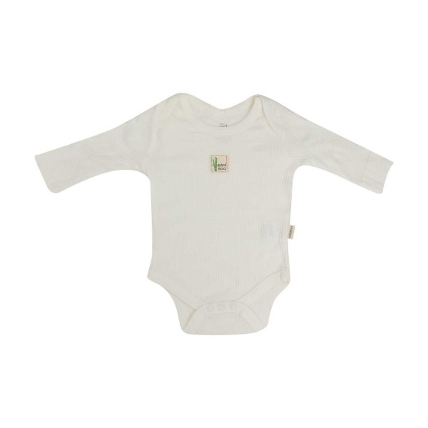 Lillo&Pippo set 4/1, unisex 