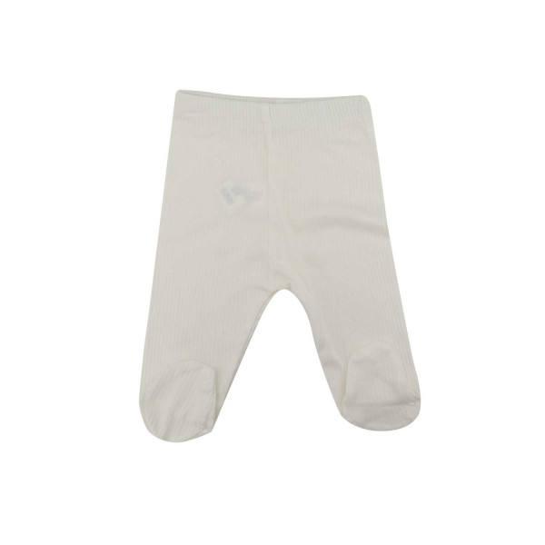 Lillo&Pippo set 4/1, unisex 