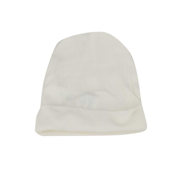 Lillo&Pippo set 4/1, unisex 