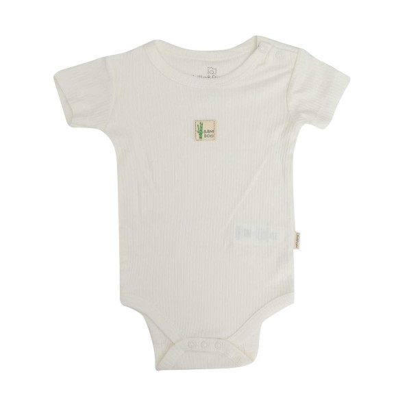 Lillo&Pippo bodi kr, unisex 