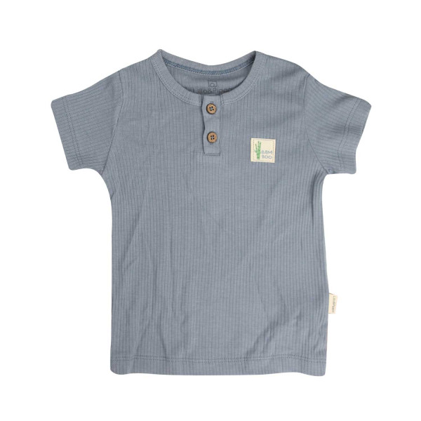Lillo&Pippo set (majica kr, šorts), dečaci 
