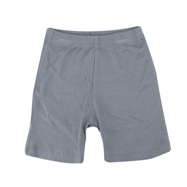 Lillo&Pippo set (majica kr, šorts), dečaci 
