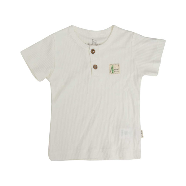 Lillo&Pippo set (majica kr, šorts), unisex 