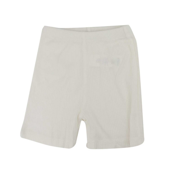 Lillo&Pippo set (majica kr, šorts), unisex 