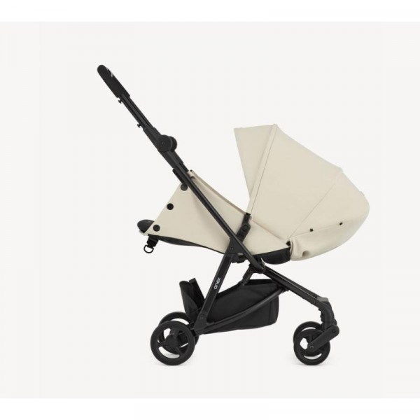 Anex kolica air-z,oaty