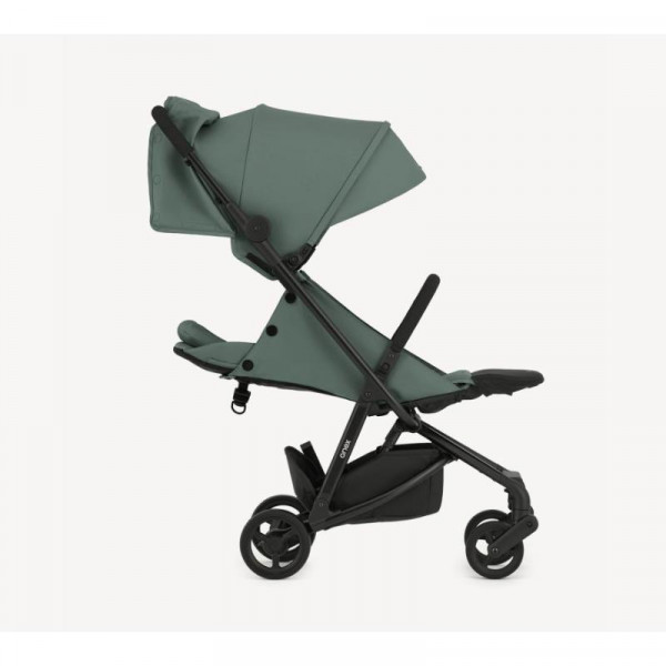 Anex kolica air-z,minted