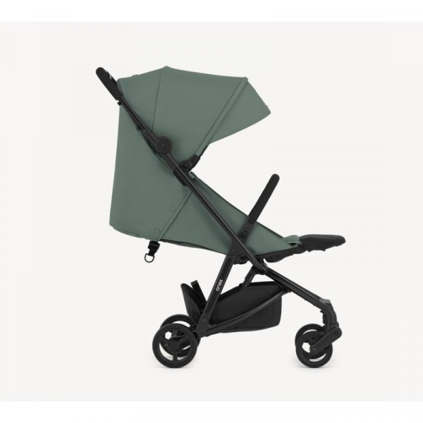 Anex kolica air-z,minted