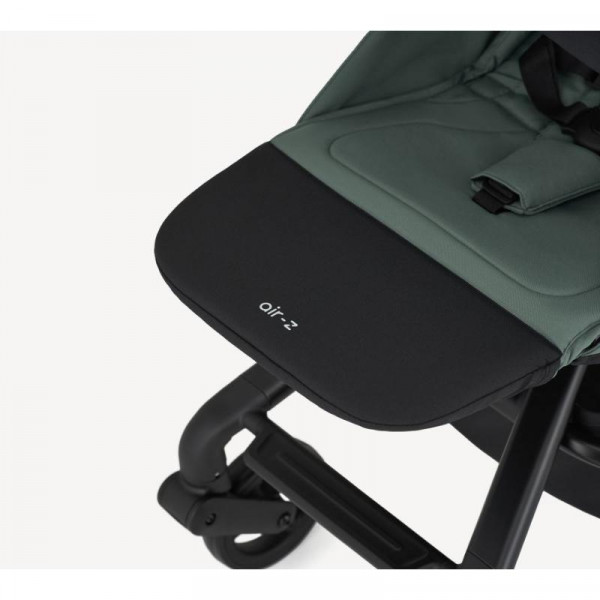 Anex kolica air-z,minted