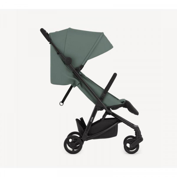Anex kolica air-z,minted