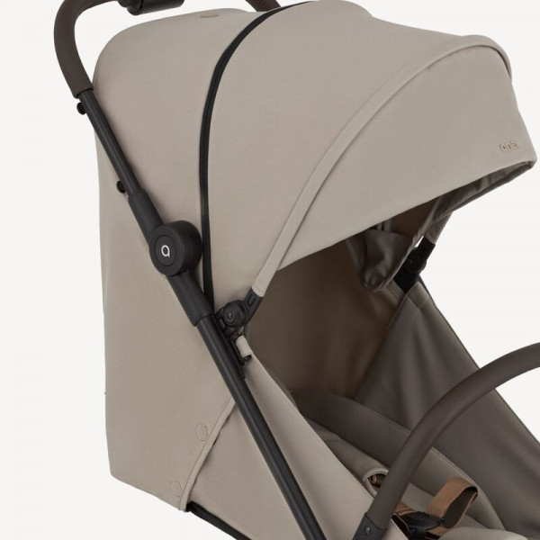 Anex kolica air-z plus,vivi 