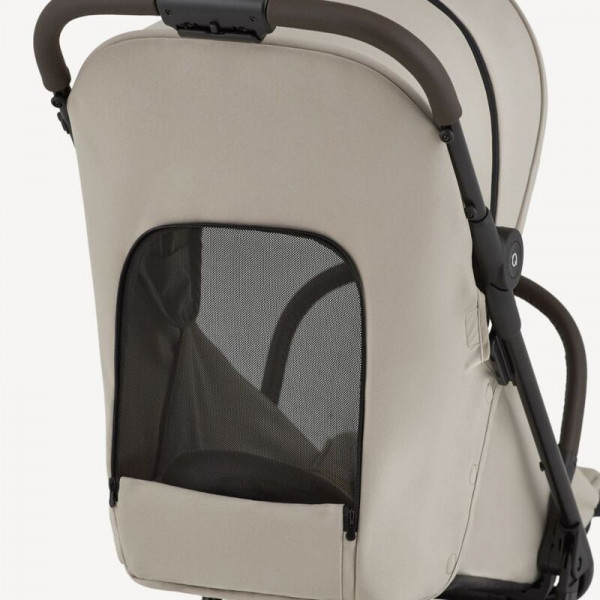 Anex kolica air-z plus,vivi 