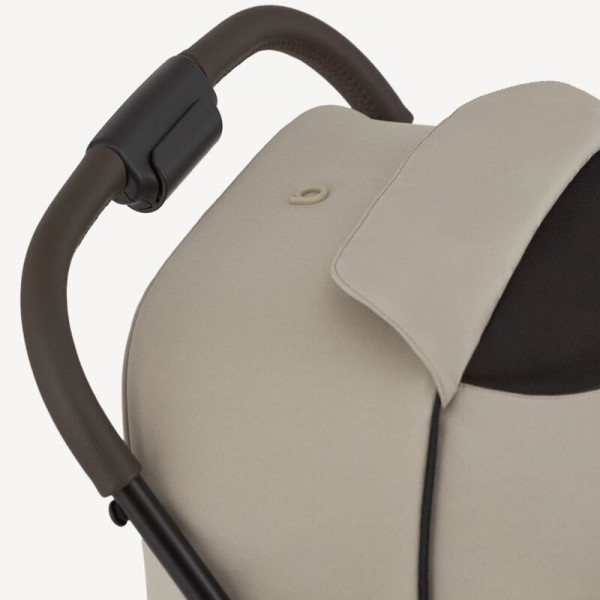 Anex kolica air-z plus,vivi 
